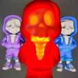 07-ESQUELETO-CAPUCHA.jpg SKELETON HOOD