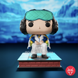 Screenshot-2024-01-25-at-6.26.07-PM.png Aokiji in Chair Custom Funko Pop