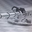 083c9d46-2273-4885-a007-7603d8fb1c96.jpg Fully automatic BB gun turret