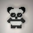 104538669_2078747658916368_7956114306602820429_n.jpg Panda & Keychains