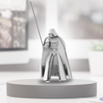 1ee.png Darth Vader simple model with coat