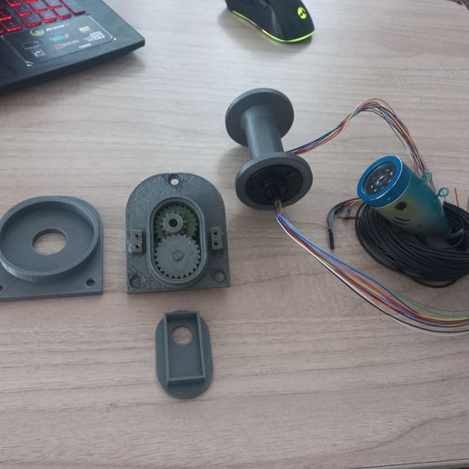 WhatsApp-Image-2024-03-09-at-15.20.09.jpeg Stealth Camera Kits Fish Eye Winch Camera
