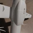 WhatsApp-Image-2023-11-06-at-22.04.30-2.jpeg ATR 72-600 Ultra High Fidelity model for 3D printing