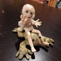 dolls_n_puppies