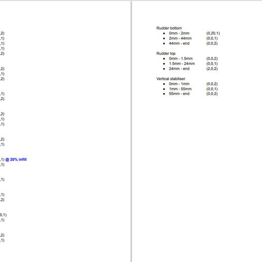 Fullscreen-capture-30062021-54524-PM.jpg Vought F4U-1D Corsair