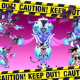 afasfs.png Fizzarolli x Asmodeus
