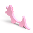 Dino_02_01.png DINOSAUR EASTER EGG HOLDER SET