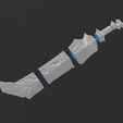 willbreaker-sword-1.png Oryx inpired willbreaker destiny taken king sword