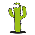 Cactus_Craft