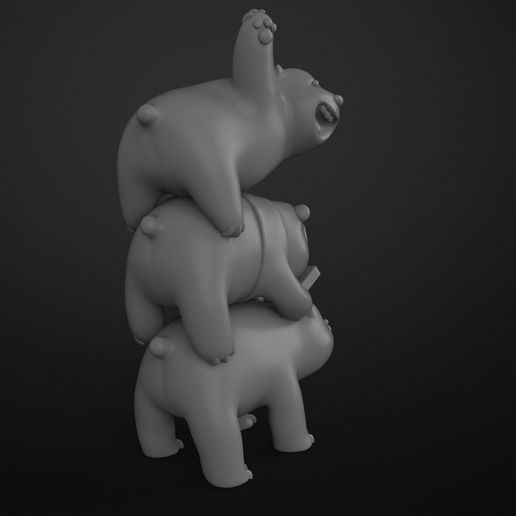 untitled.1383.jpg Nós, os ursos nus 3d