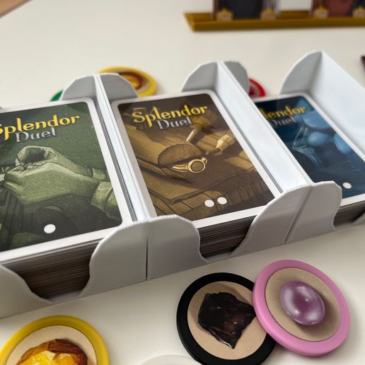 trays.jpg Splendor duel - insert & displays