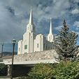 Brigham_City_Utah_Temple_full.jpg Sud Brigham City Utah Temple
