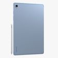 S10-FE-Blue-0009.jpg Samsung Galaxy Tab S10 FE Azul