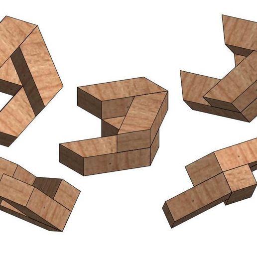 6.jpg Hexagon Puzzle