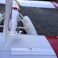 _DSC0130.jpg Free STL file RC seaplane test part・3D printing model to download