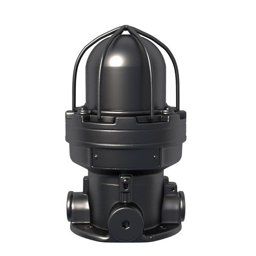 Navy ship Search Light / Search Light / Search Light stl / navy light / Marine Searchlight