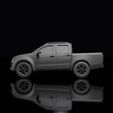 Untitled1.jpg Isuzu D-Max 2018