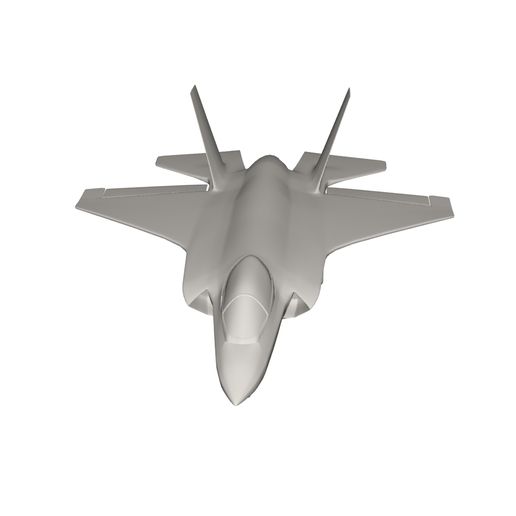 10001.jpg Jet military airplane