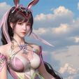 WhatsApp-Image-2026-06-16-at-17.58.36.jpeg xiao wu cosplay 3d model