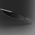 deathstroke_small_knife_2020-Feb-08_09-36-28AM-000_CustomizedView8776830828.png Deathstroke Hunter Knife