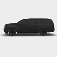 Chevrolet-Suburban.stl-2.png Chevrolet Suburban