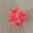SpikeyD_1-2.jpg Spikey-Dodecahedron Fidget Toy