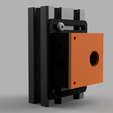 USB_5v_ExternalBox.png Cosworth Omega ICD Replica - Simracing