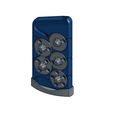 00b0d9d63592e42f3076de1964f5b0db_preview_featured.jpg STL-Datei Pocket Downfall - 10 de chute de poche kostenlos・3D-Druck-Idee zum Herunterladen