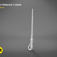 FLEUR ISABELLE_WAND-main_render_2.485.png Fleur Isabelle Delacour’s Wand