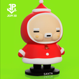 231210-INVIERNO-2_001.png SANTA_PUCCA_CHARACTER