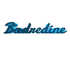 Badredine.png Badredine