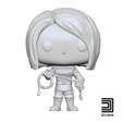 whip-00-02.png Archivo 3D FUSTA KOF 00 EL REY DE LOS LUCHADORES FUNKO POP TOYART・Plan imprimible en 3D para descargar