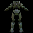 armor-only-back.png MK VI armor 3d print files