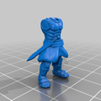 c04886c5-c524-4a56-95e4-65703e6c8178.png Modular late roman legionaries