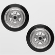 Sem-título-1-1.png GOTTI WHEELS WITH STRETCHED TIRES IN 2 DIFFERENT SIZES