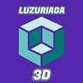 Luzuriaga3D