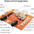 Skærmbillede_2019-08-02_kl._19.09.16.png Box for Bluetooth Audio Receiver board module