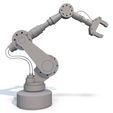 Robotic-arm0001.jpg Robotic arm