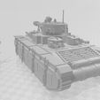 bt-1_3.jpg Urdeshi Armaments BT-1 Super Heavy Tank