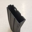 20220317_190254.jpg STANAG Style PTS Mag Sleeve for Airsoft