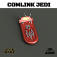 Comlink jedi (1).png Комлинк JEDI hush-98
