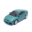 20241012_161511.jpg 06 RSX Type-S Body Shell w/ Dummy Chassis (Xmod and MiniZ)