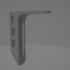 imagen_2023-06-02_234211497.png Archivo STL gratis Soporte Filamento al techo・Modelo para descargar y imprimir en 3D