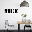 fond_cuisine.jpg Think penser wall decor