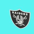 Raiders-Logo.jpg Raiders Logo