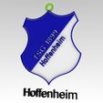 Hoffenheim-1899.jpg Bundesliga all logo teams printable