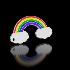 Arcoiris.jpg Rainbow