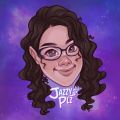Jazzy_Plz