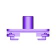Printer_Camera_Mount.stl Raspberry Pi Camera Mount