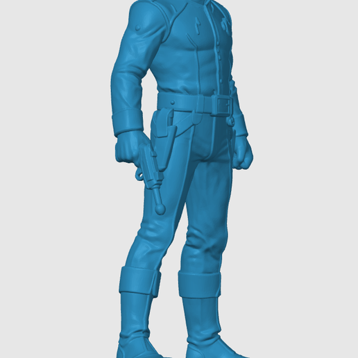 kn1.png Kane Inspired Statue